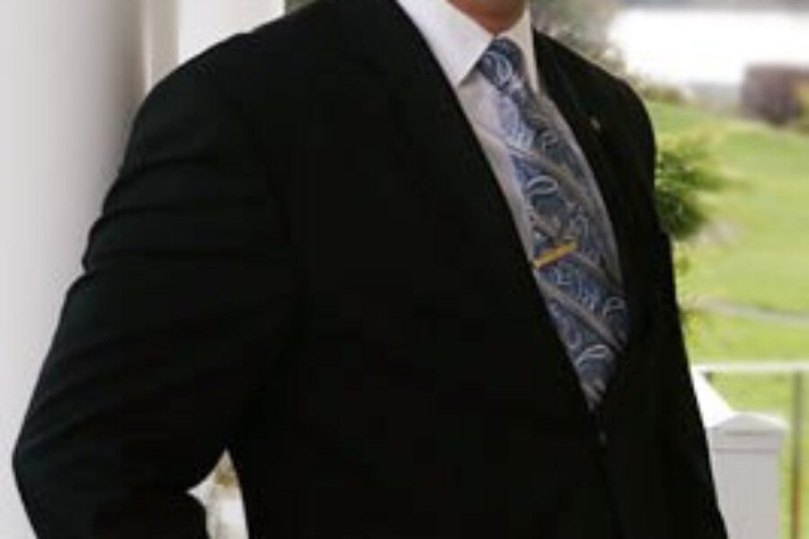 Port Hawkesbury Lawyer Appointed to the Kings Counsel