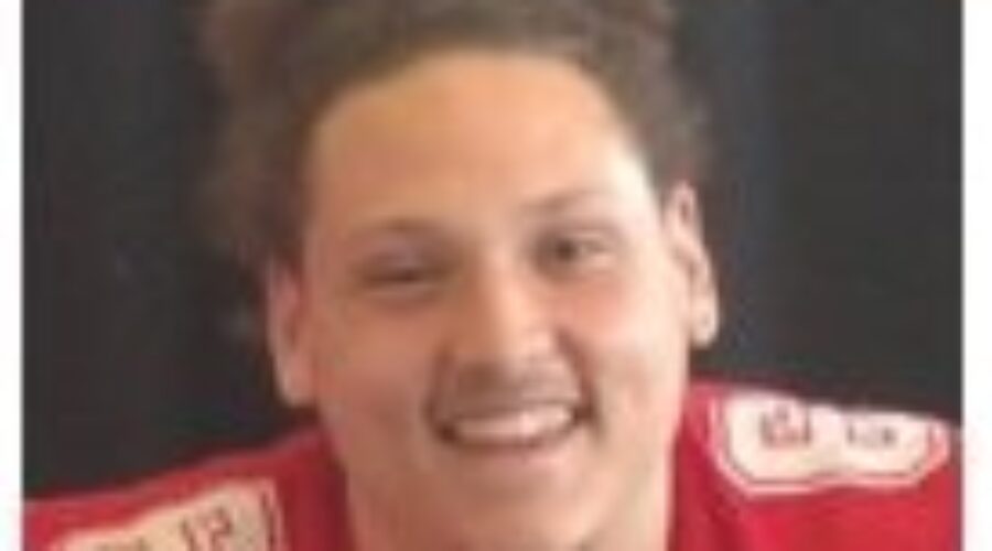 Police Looking for Information Two Years After Death of Brandon Reginald Polegato