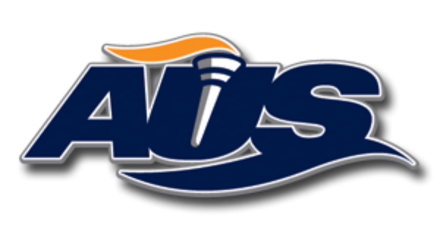 X-Men basketball team wins 13th AUS title