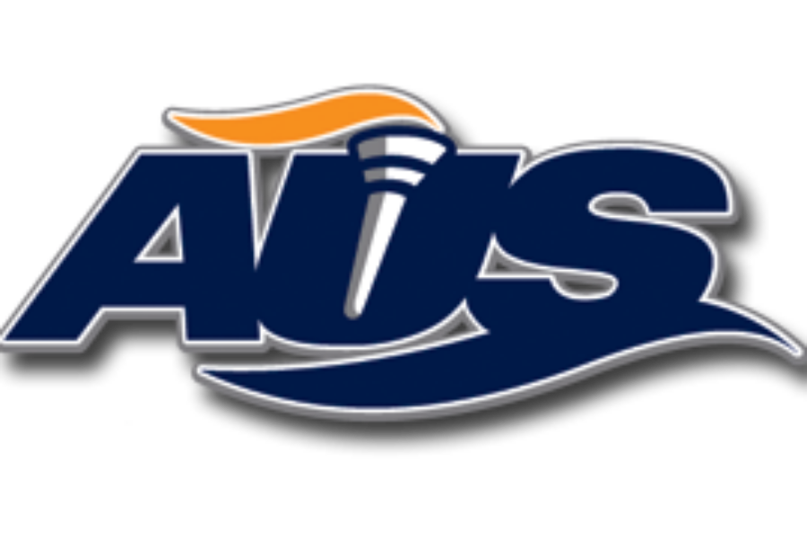 X-Men basketball team wins 13th AUS title