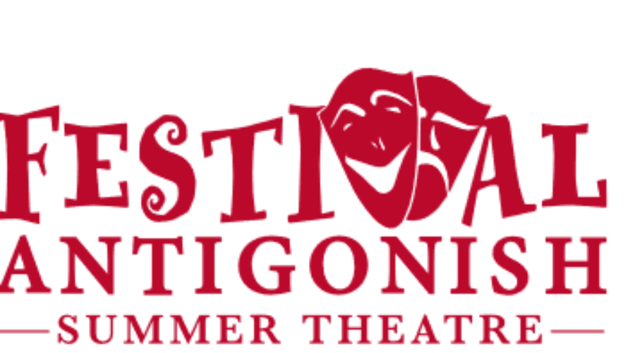 Festival Antigonish Summer Theatre and Theatre Antigonish Welcome New Manginging Director