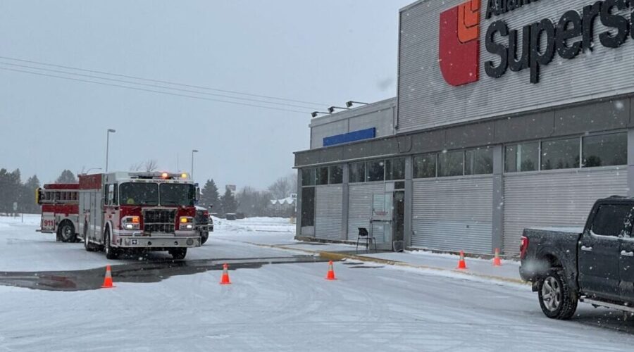 Insurers Scrambling To Assess Damage From February Deep Freeze