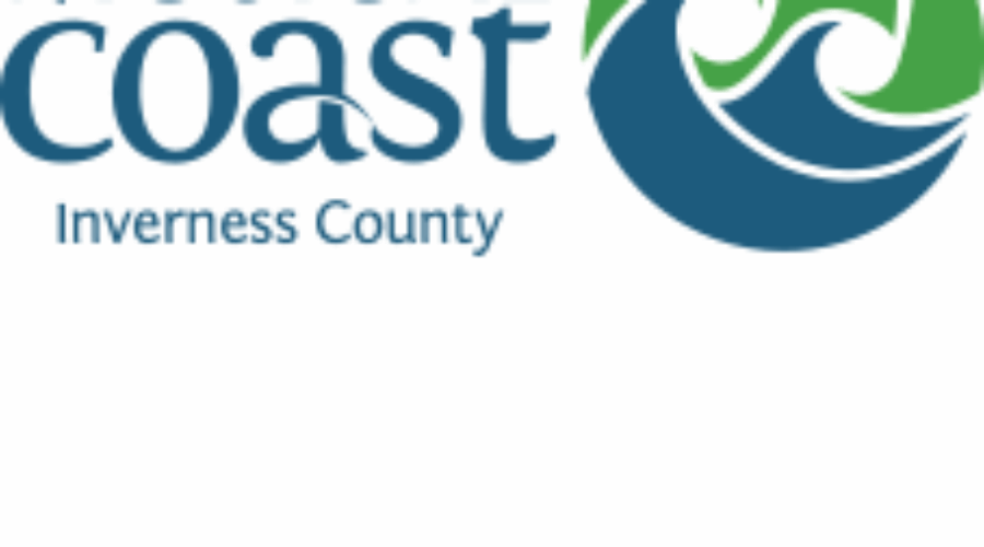 Municipality of the County of Inverness Holding Two Community Consultation Sessions