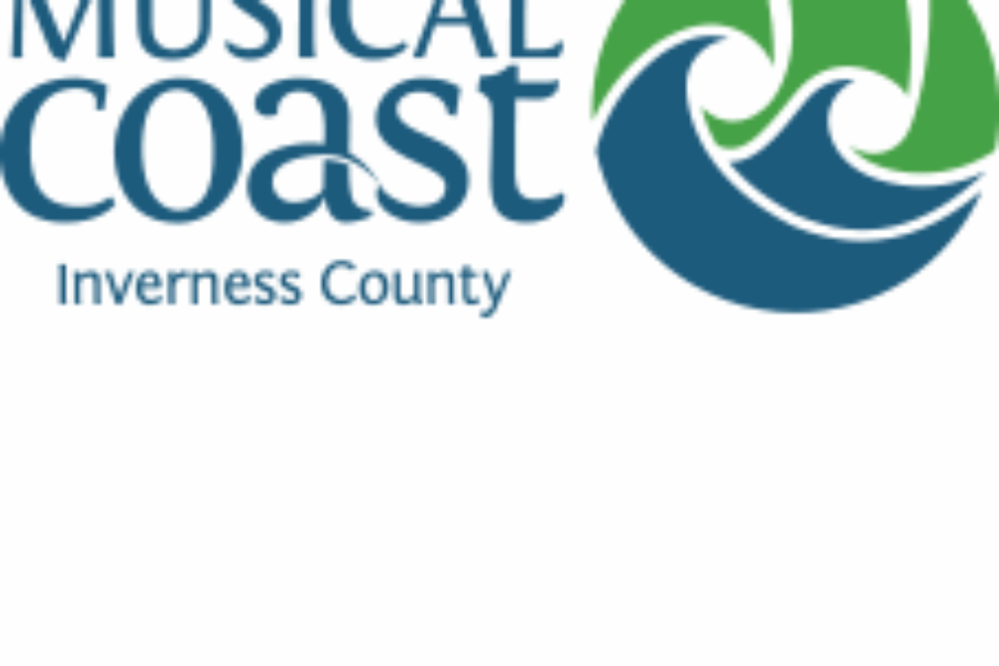 Municipality of the County of Inverness Holding Two Community Consultation Sessions