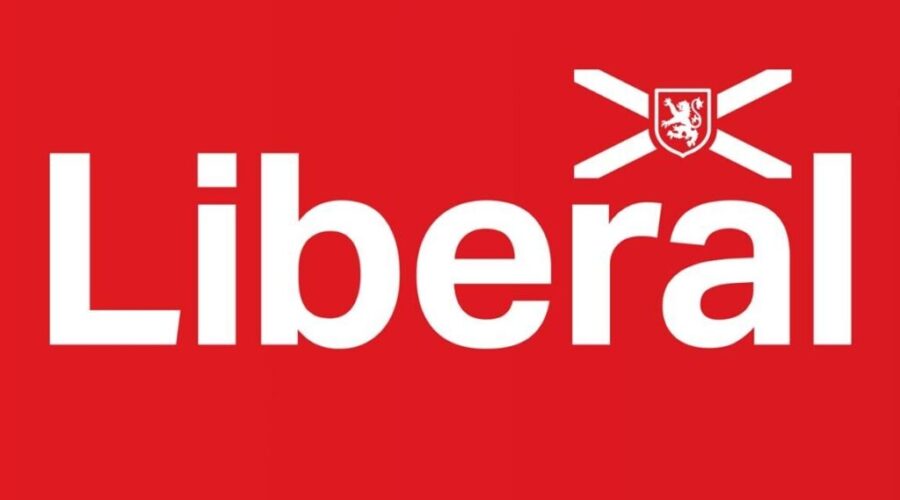 Liberals Call on Houston Government to End Bracket Creep