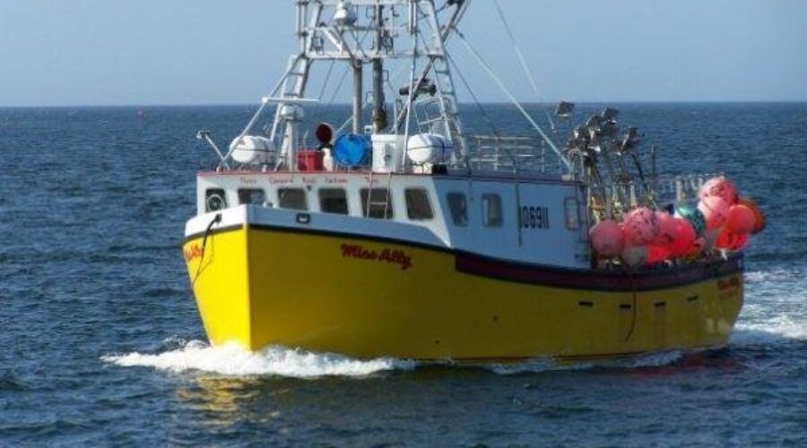 ‘Miss Ally’ Tragedy Remembered Ten Years Later