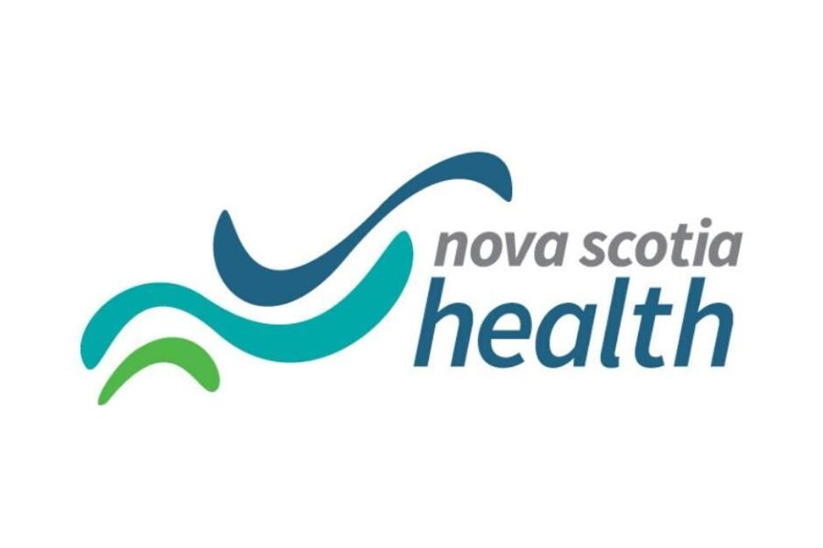 New Technology Coming to NS to Improve Healthcare
