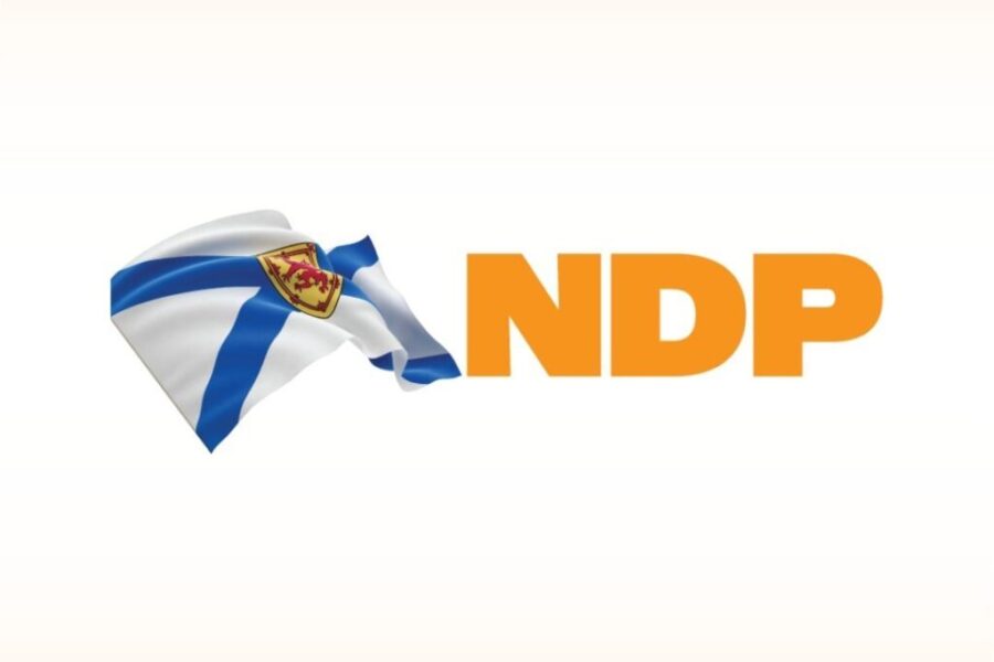 NDP Unhappy With Nova Scotia Power’s 14% Rate Hike