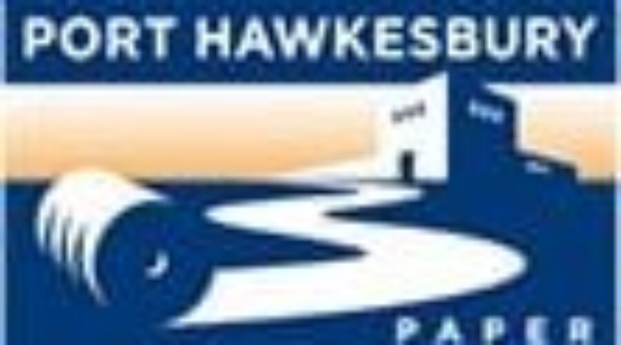 Port Hawkesbury Paper Extends Agreements with the Province