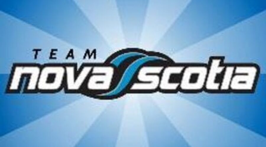 More Medals For Nova Scotia At Canada Games