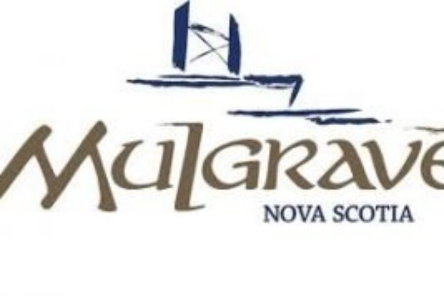Town of Mulgrave Heritage Day Recognition