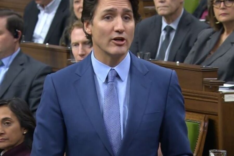 Premiers to meet with PM Trudeau as health care reaches breaking point