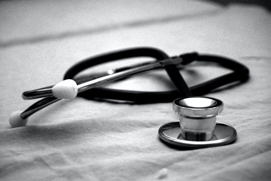 Doctors will be able to work in any Atlantic province without restrictions