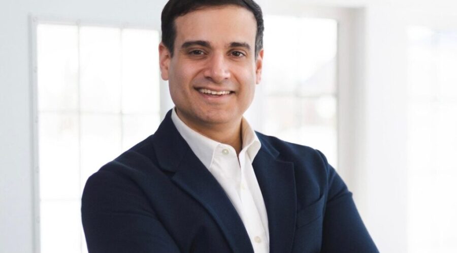 Statement from Liberal Leader Zach Churchill on UARB Decision