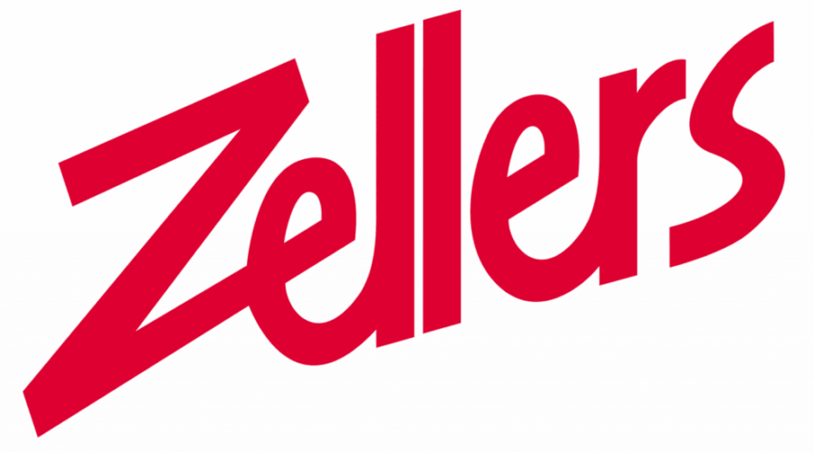 Zellers Restaurant Returning As Food Truck: Favorite Menu Items Coming Back