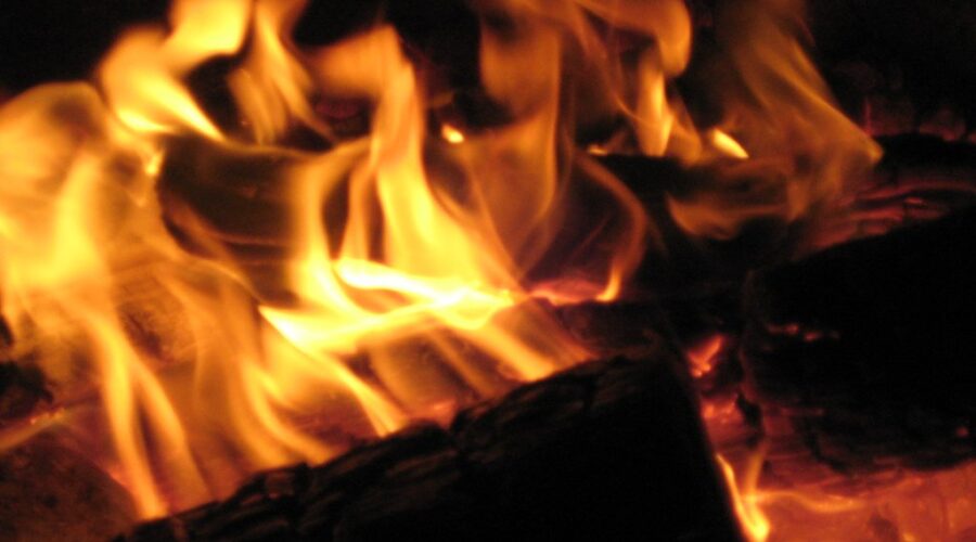 Burn restrictions in Nov Scotia start March 15