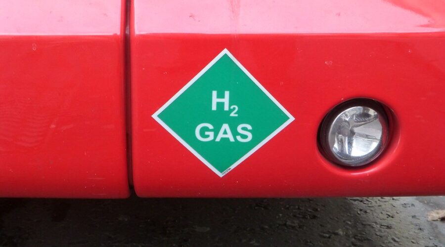 NS hopes changes to Construction Act will bolster green hydrogen development