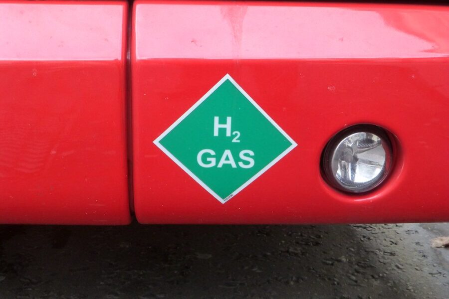 NS hopes changes to Construction Act will bolster green hydrogen development