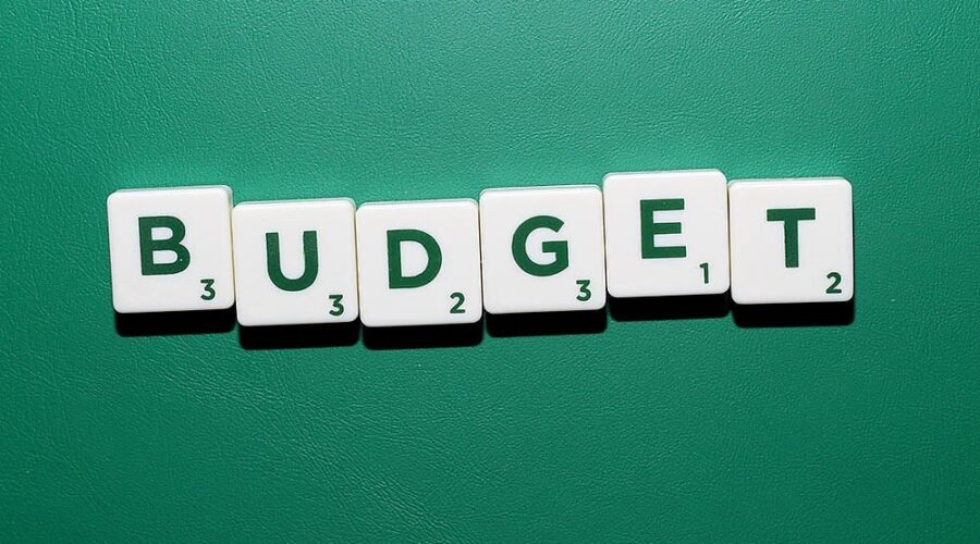 EverWind Fuels applauds new federal budget