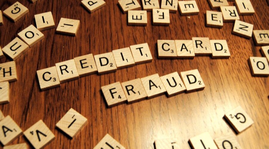 Anti-Fraud Awareness ramps up during tax time