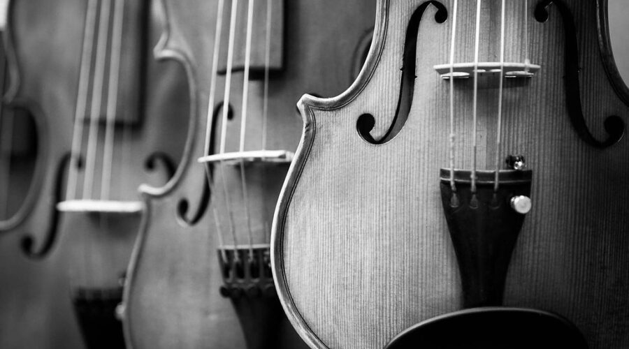 Celtic Colours set to stop in 35 communities this fall