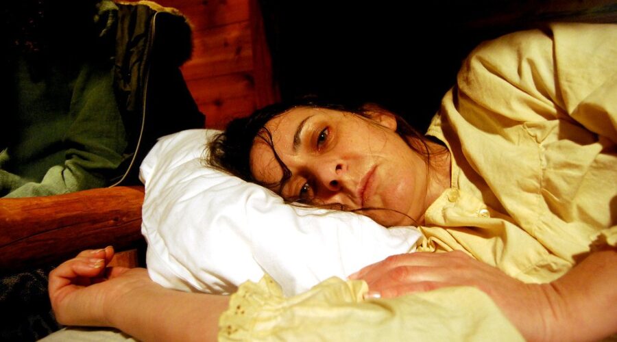 Halifax Workers’ Action Centre says restrictions on doctor’s notes ‘excellent news’