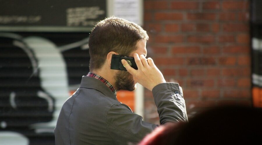 New toll free number launched for poison centres in Canada