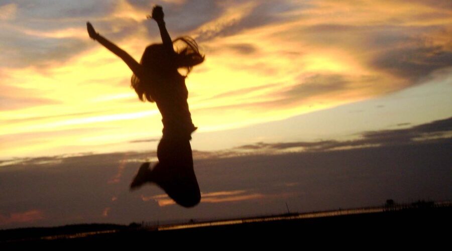 World’s happiest countries for 2023