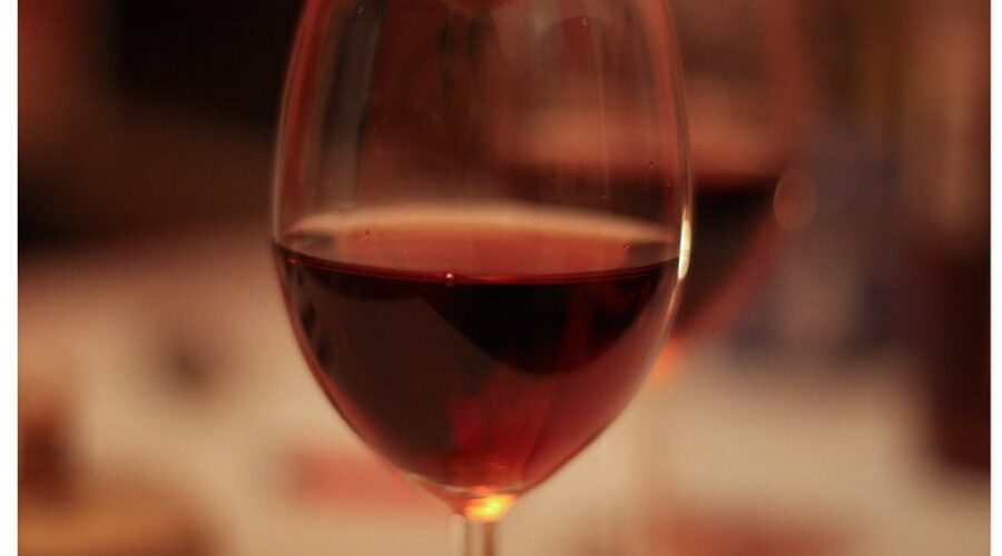 Applications now accepted for 2023 Wine Award