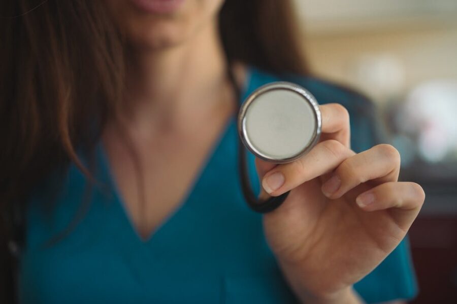 American trained doctors can now practice in Nova Scotia without additional accreditation steps