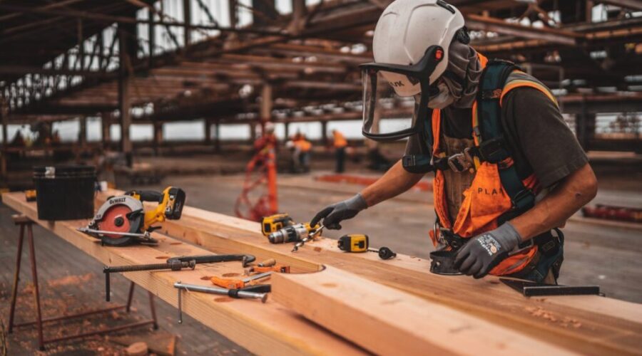 Canada’s economy grows 0.5% in January
