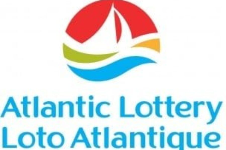 Winner of $31 million in Lotto Max to be revealed