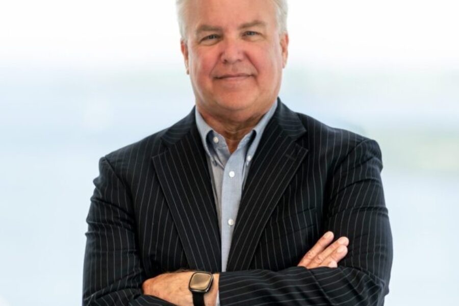 A major milestone for BearHead Energy