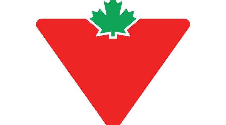 Canadian Tire putting half of sponsorship cash to women’s professional sport by 2026