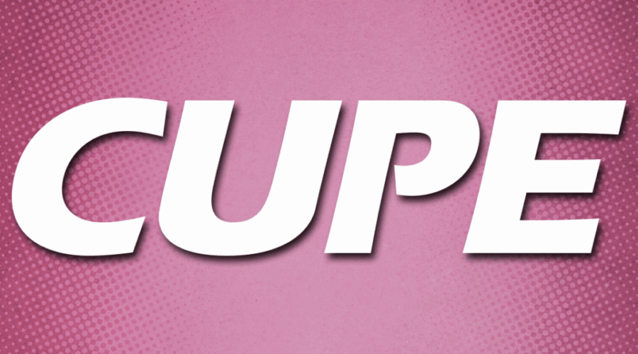 School support staff to hold rally outside Province House today