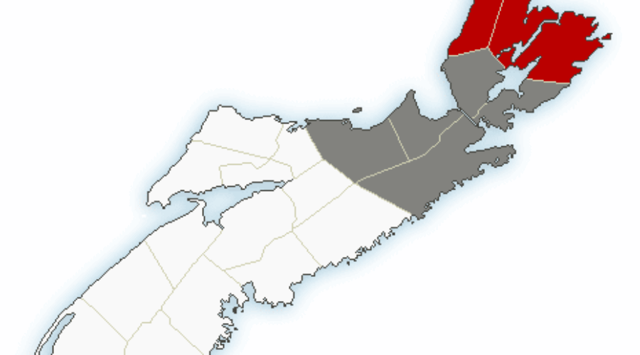 Snow on the way for the Quad Counties