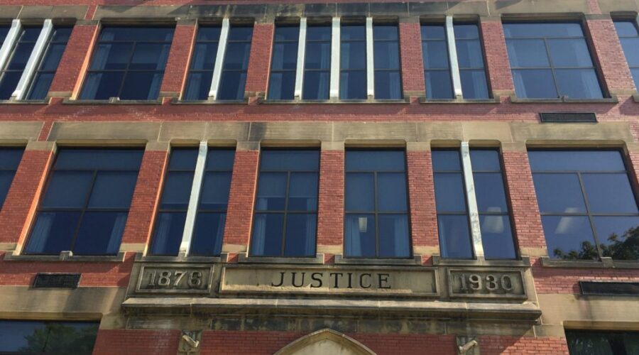 UPDATED: Parole reduced for man convicted in RCMP deaths