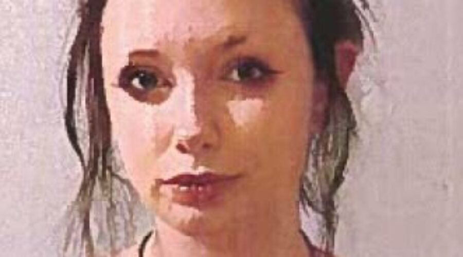 Been found safe: RCMP ask for help locating a missing 17 year-old