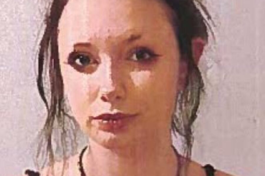 Been found safe: RCMP ask for help locating a missing 17 year-old