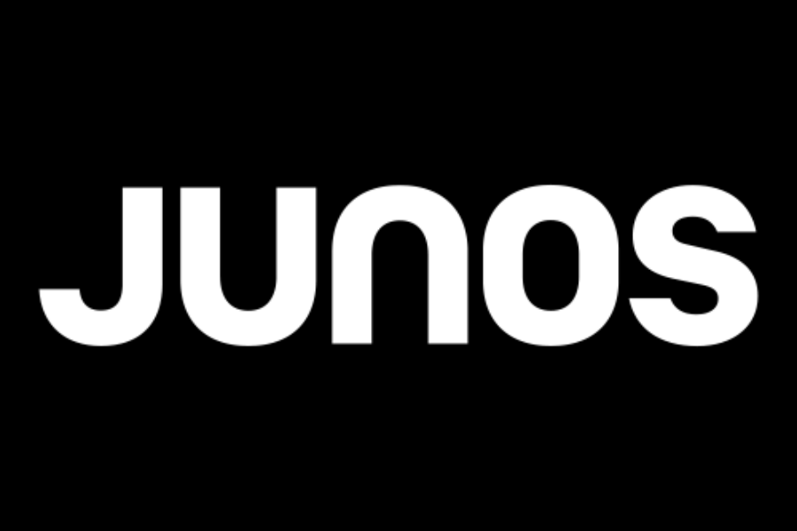 JUNO’s coming to Halifax