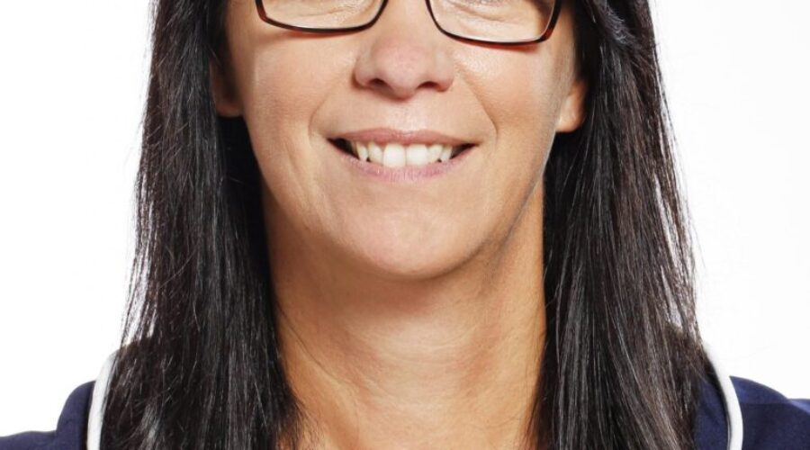 more funding for recruitment and retention of Nova Scotia healthcare workers