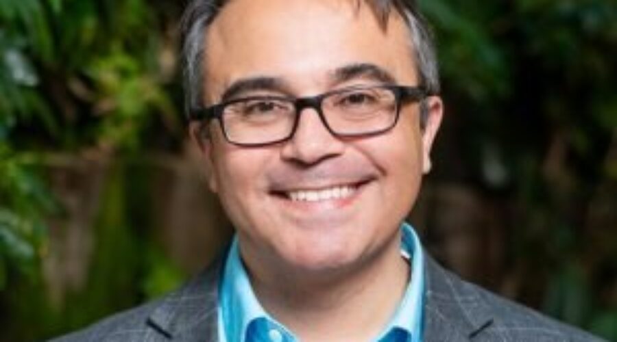 MP Kelloway returning to the House of Commons