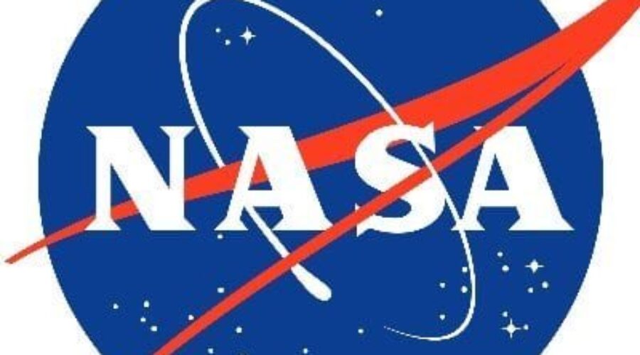 NASA says asteroid might hit earth Valentine’s Day 2046