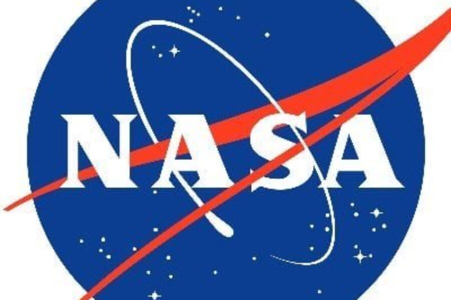 NASA says asteroid might hit earth Valentine’s Day 2046