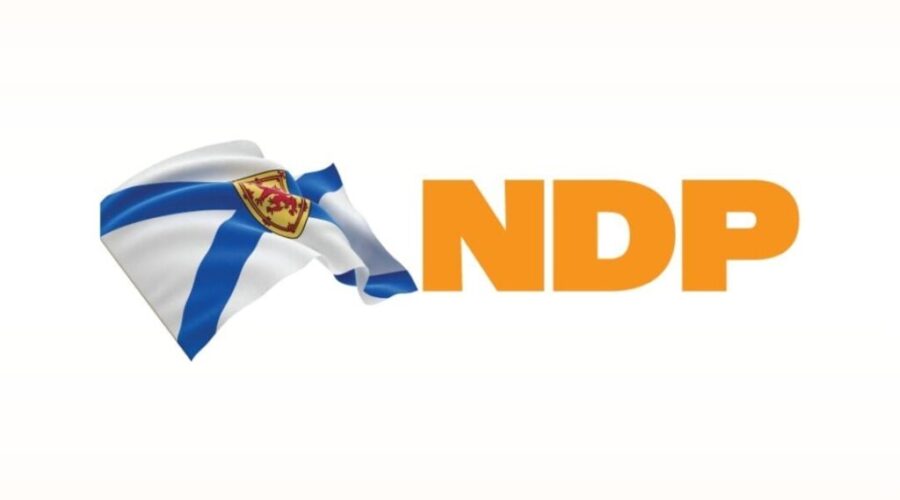 NDP says more inclusion needed as we celebrate International Women’s Day