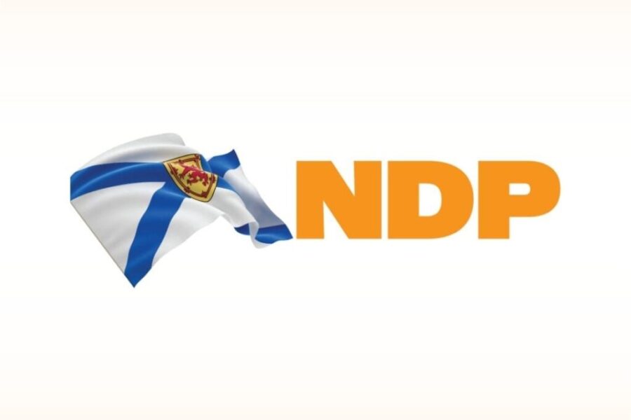 NDP calls on Houston government for Family Health Teams