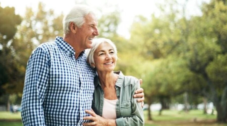 Mental health funding for Antigonish seniors