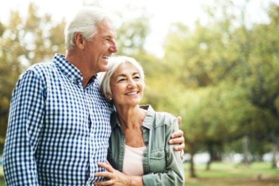 Mental health funding for Antigonish seniors