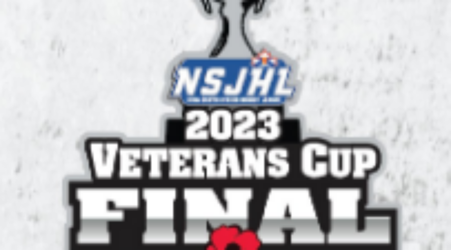 Bulldogs beat Colts in game 3 of NSJHL Finals