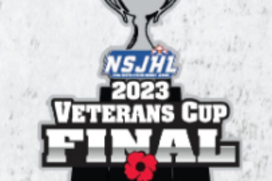 Bulldogs look to take series lead in game 3 of NSJHL finals